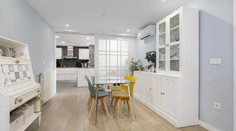 Foto 5 de Piso en venta en Fígares, Granada