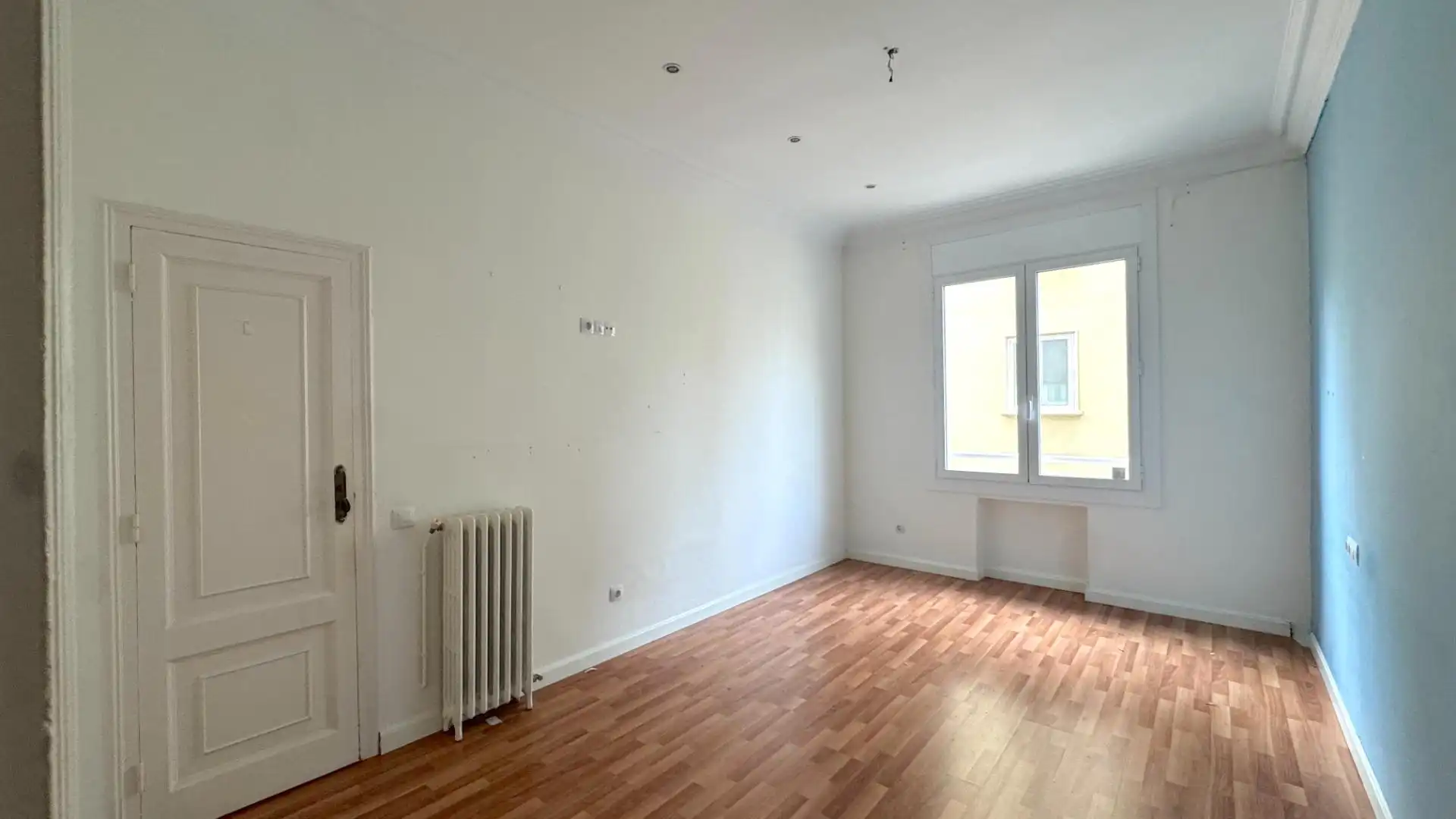 Appartamento con ascensore in vendita a Carrer BALMES, imagen 42