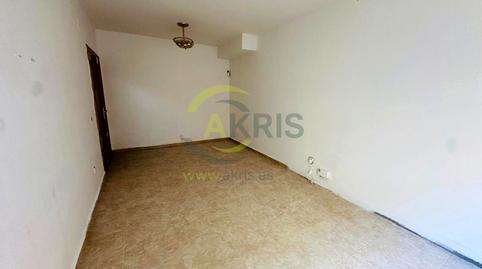 Photo 4 of House or chalet for sale in Del Clavel, El Casar de Escalona, Toledo