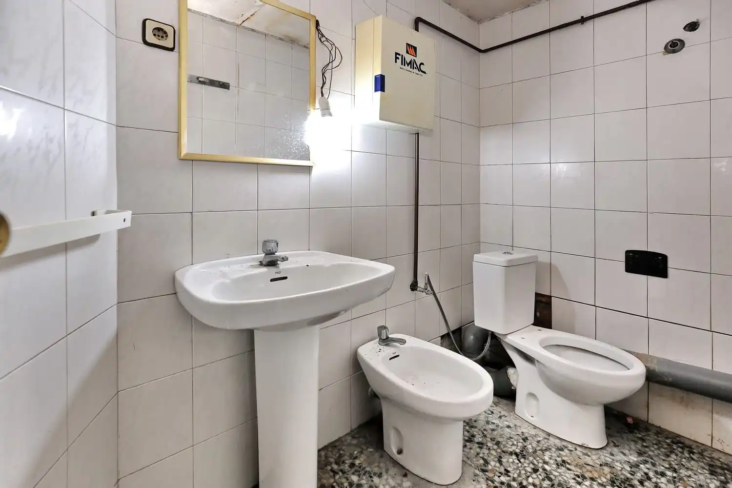 Local comercial en alquiler en Centre, imagen 17