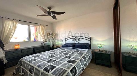 Photo 5 of Attic for sale in Parque Holandés, Las Palmas