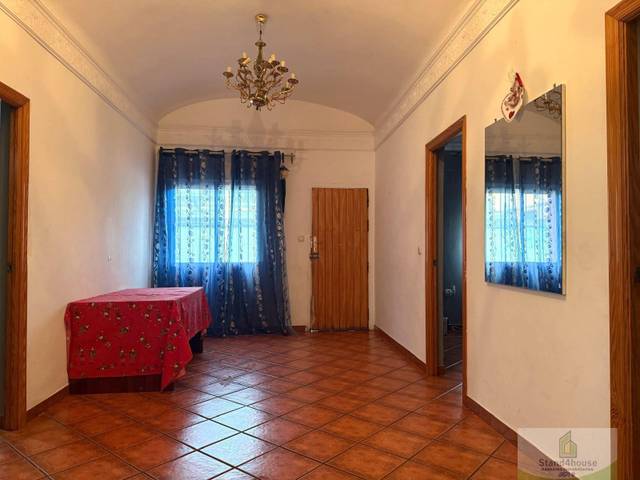 Casa adosada en Venta en Bollullos Par del Condado