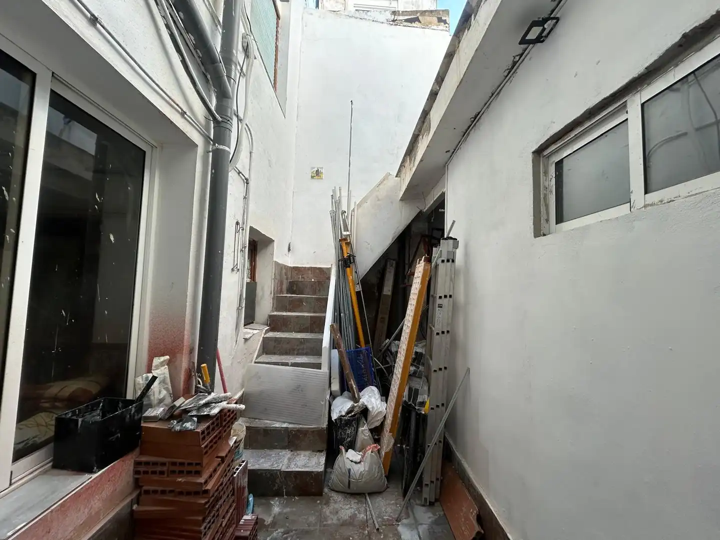 House for sale in Pueblo de Cullera, imagen 22