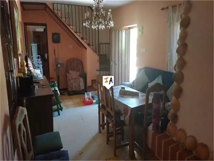 Casa rústica en venda a Priego de Córdoba, imagen 5