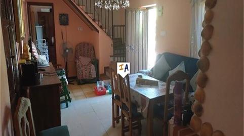 Foto 5 de Finca rústica en venda a Priego de Córdoba, Córdoba