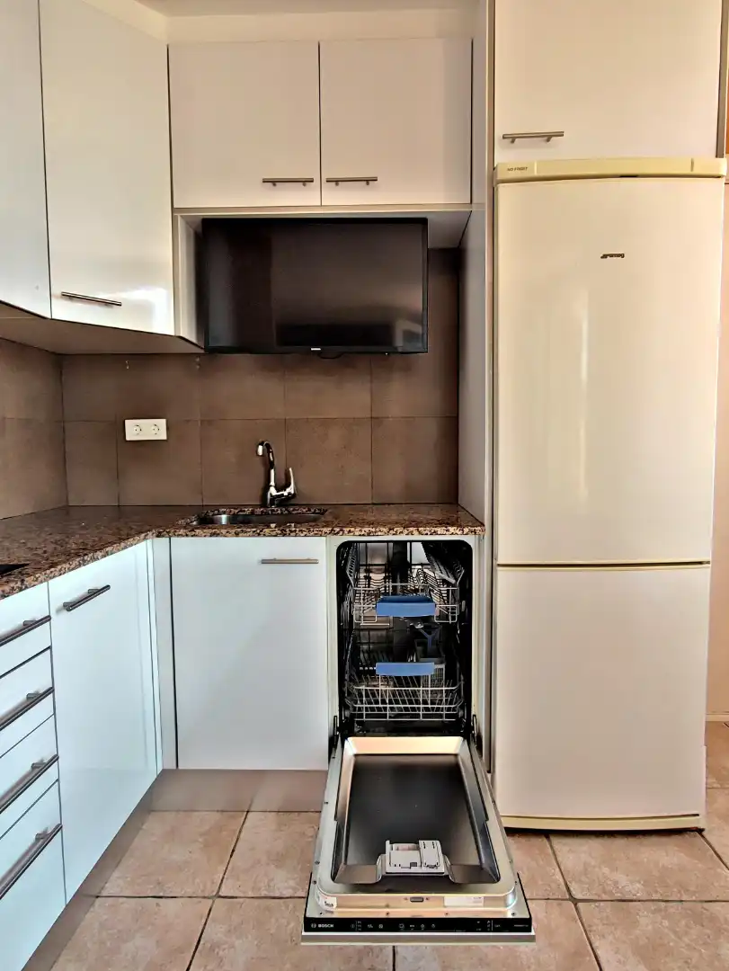Apartments for rent in Camí Vell, Caldes d'Estrac