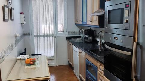 Photo 5 of Flat to rent in El Brillante -El Naranjo - El Tablero,  Córdoba Capital