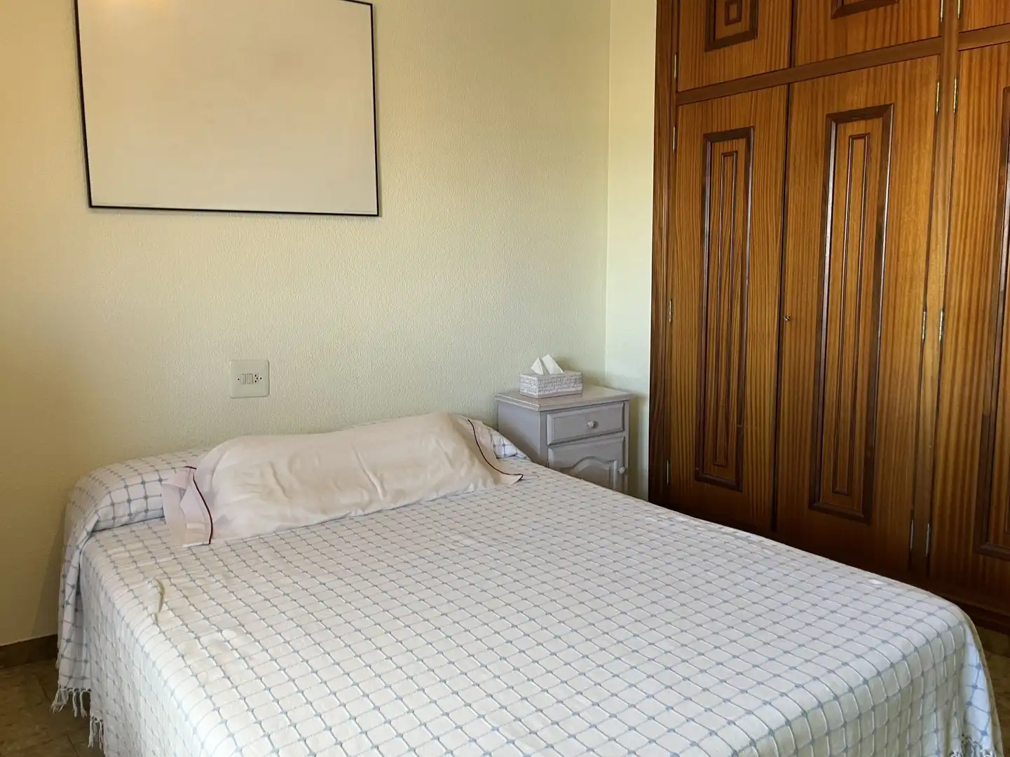 Casa rústica en venta en Agullent, imagen 27