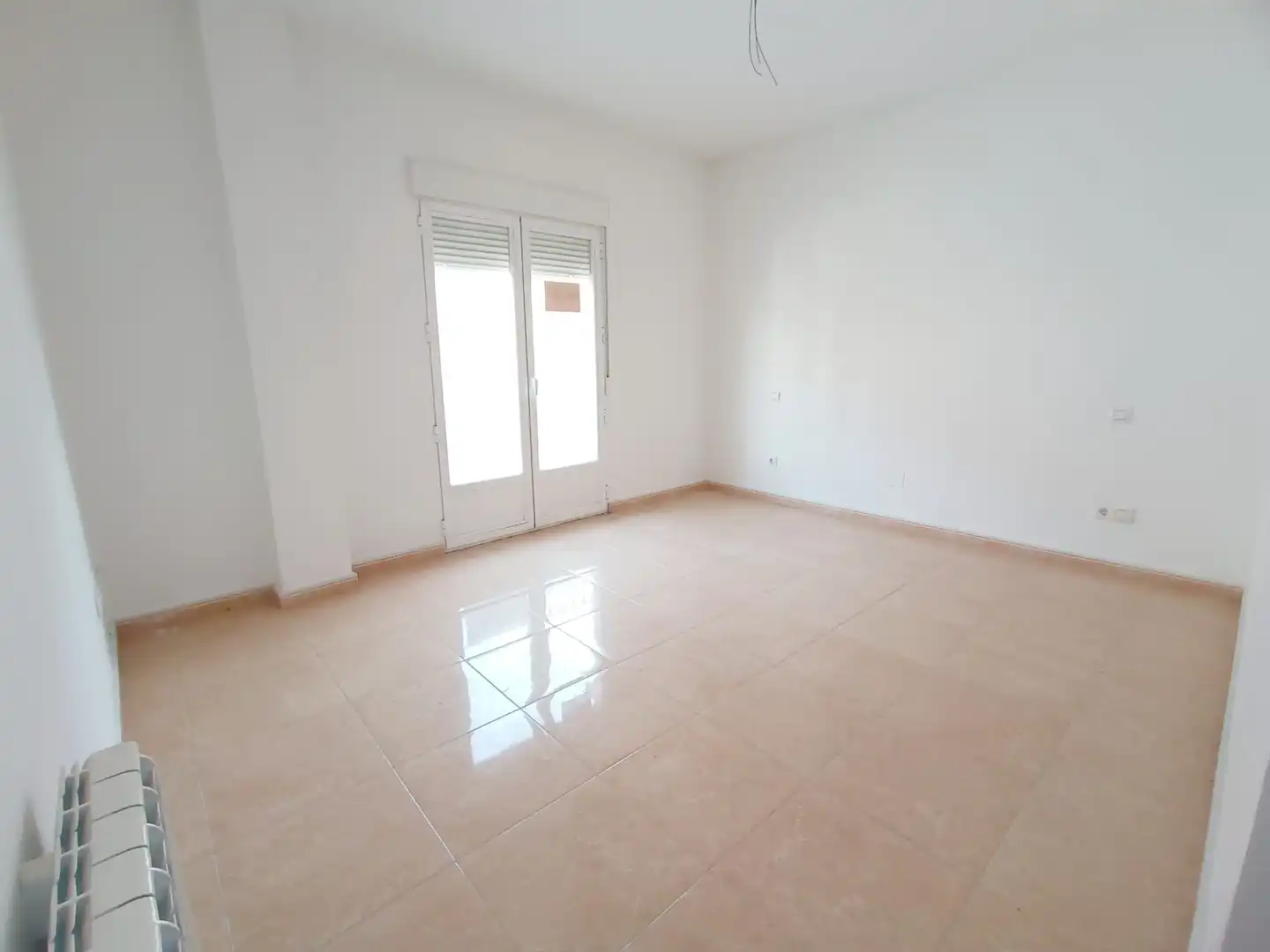 Casa en venta en Manzanares
