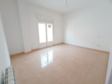 Casa in vendita a Manzanares