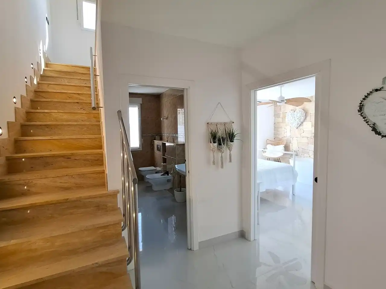 Casa o chalet en venta en Cuevas del Almanzora con Terraza
