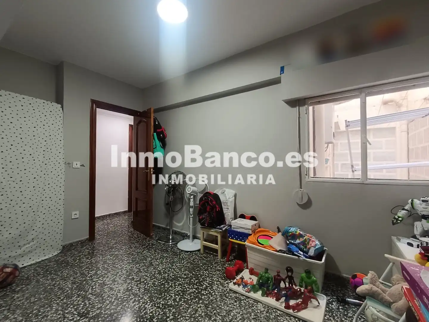 Flat for sale in Alaquàs, Valencia