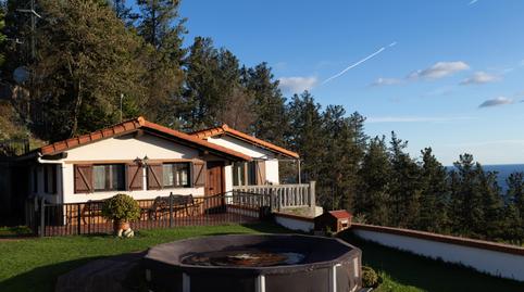 Photo 3 of House or chalet for sale in Mutriku, Gipuzkoa