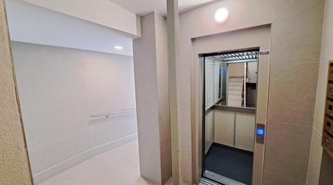 Foto 4 de Pis en venda a Germanies, Alquenència - Venècia, Alzira