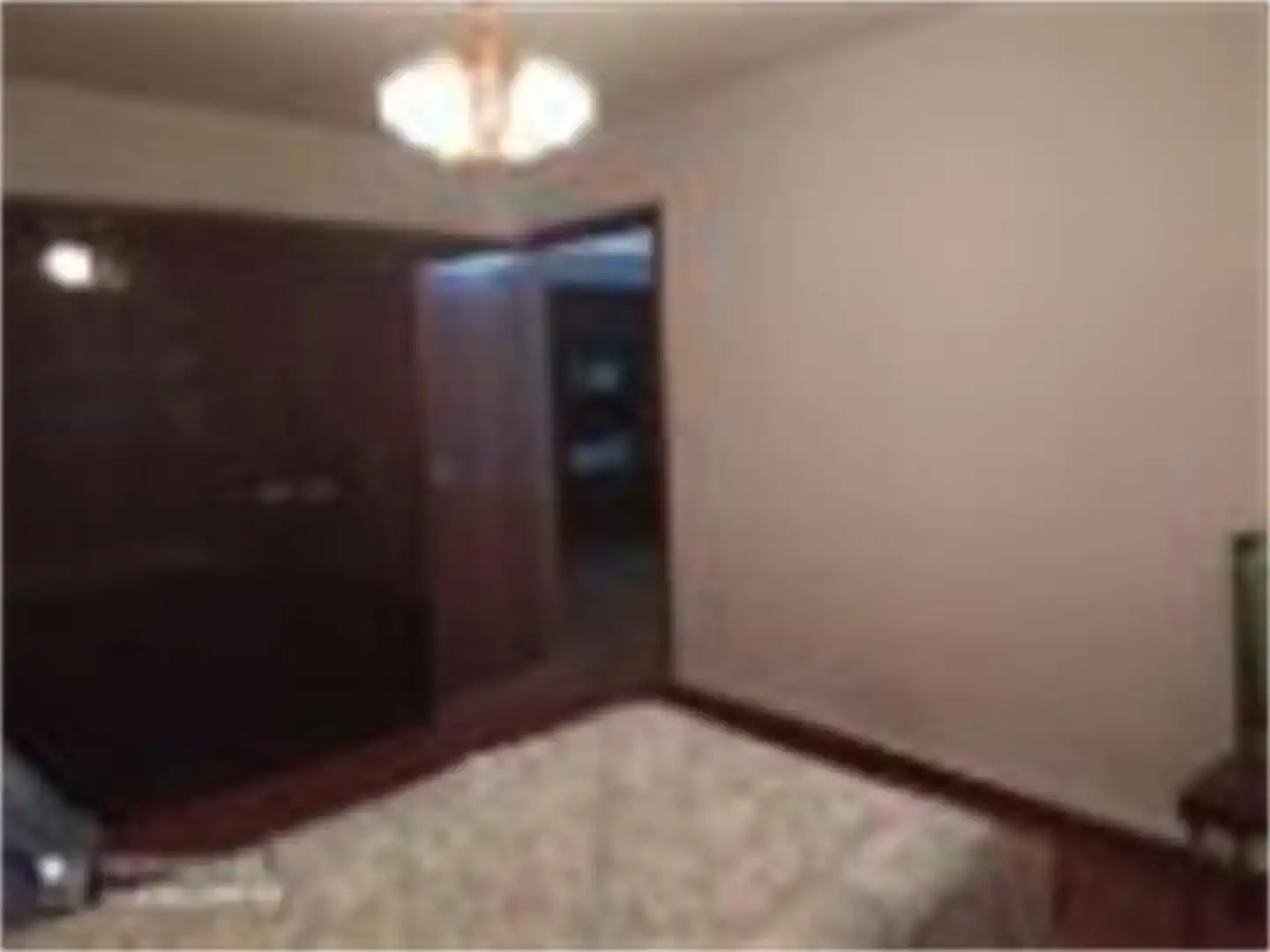 Habitación de Casa o chalet en venta en Masegoso