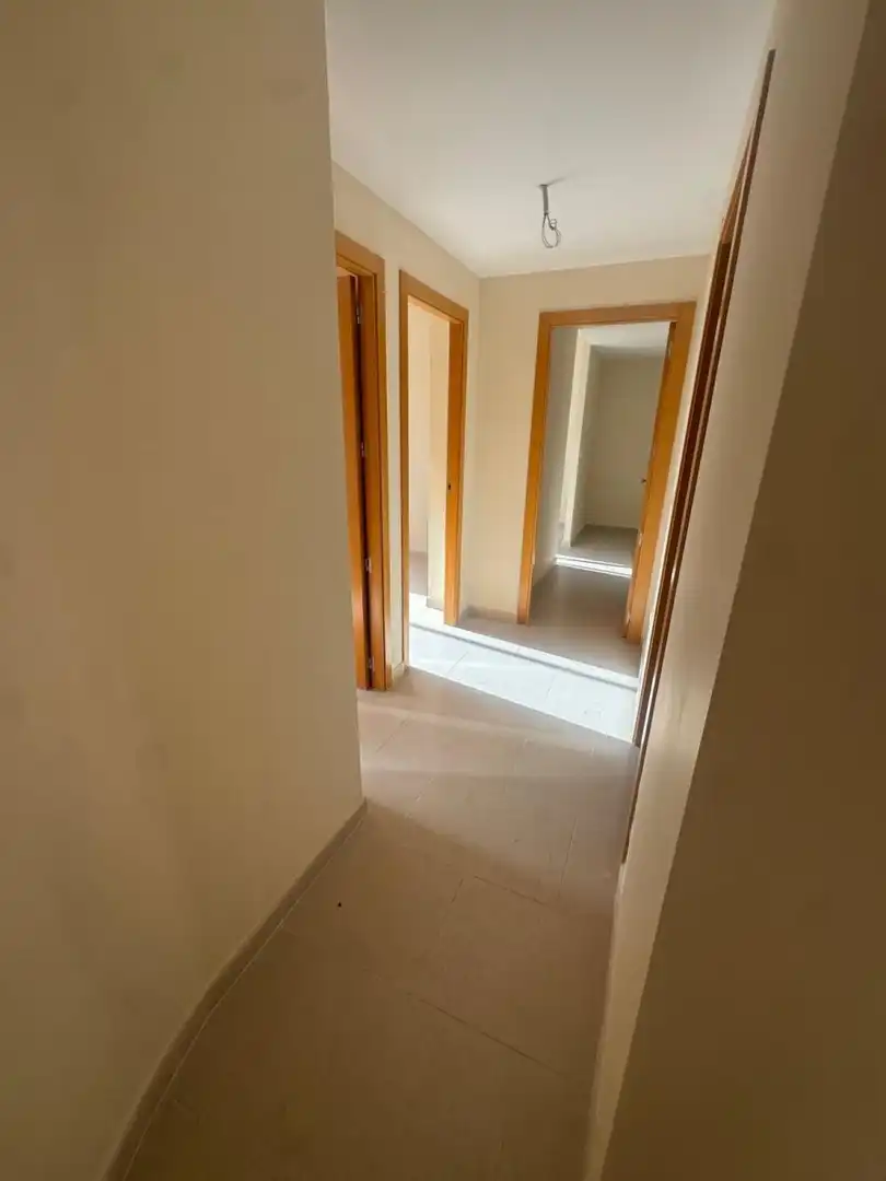 Flat with lift for sale in Albaida, imagen 7