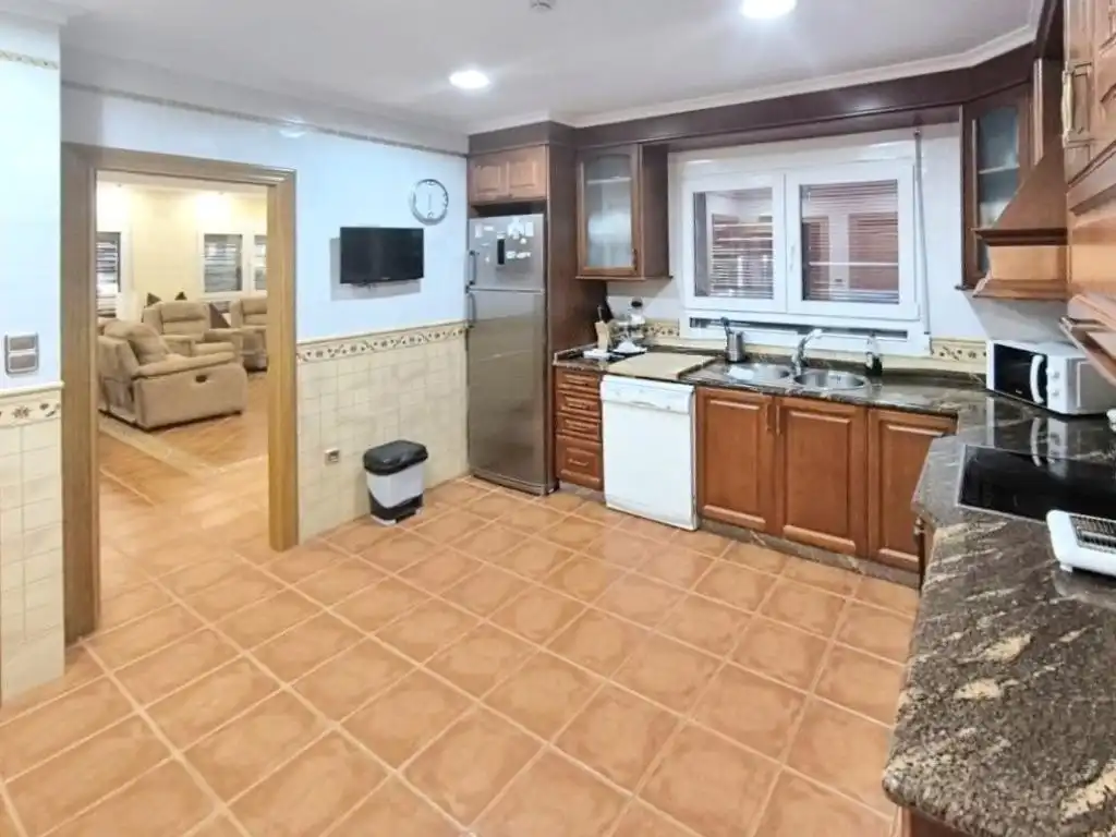 Villa avec piscine à vendre à Camino Camino de los Quiñones, imagen 10