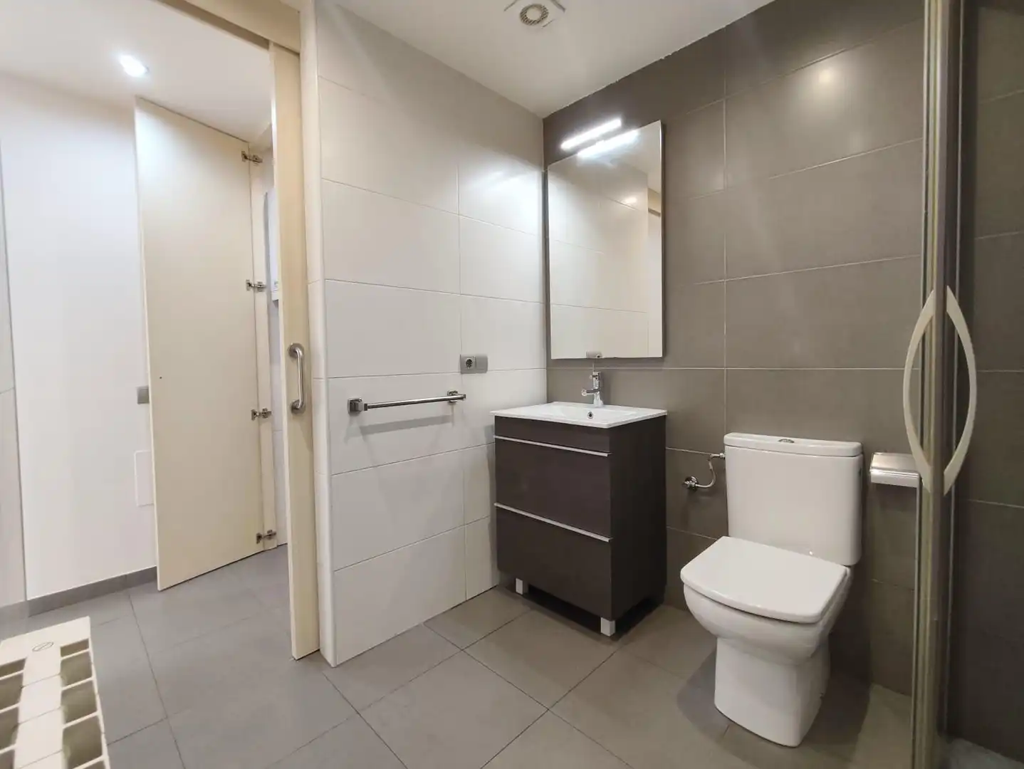 Appartement avec ascenseur à vendre à MANRESA, imagen 7