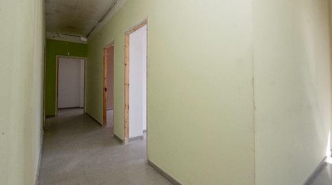 Foto 5 von Geschaftsraum zur Miete in Carrer D'alfons Sala, Covadonga, Sabadell