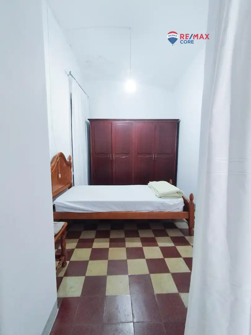 Casa en venta en Villar del Rey, imagen 35