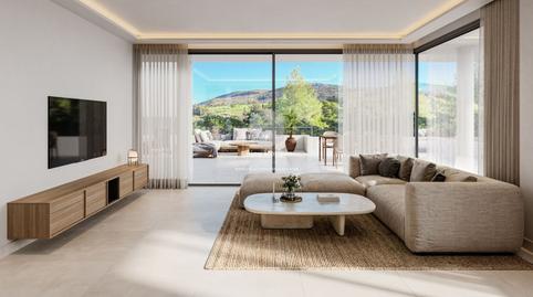 Photo 5 of Planta baja for sale in Calle Plana de Utiel, 11, Pedreguer, Alicante