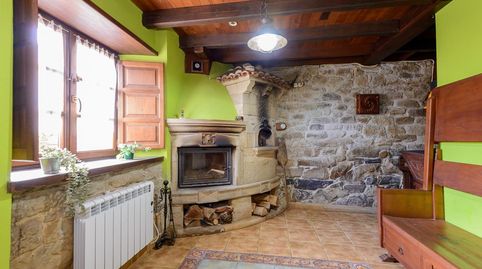 Photo 5 of Houses for sale in Coballes, 73, Caso, Asturias
