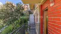Balcony of Apartment for sale in Molins de Rei  with Air Conditioner, Heating and Balcony