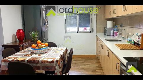 Foto 2 de Casa o xalet en venda a N/a, Torrealvilla, Murcia