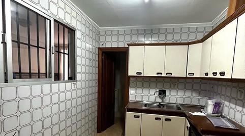 Foto 4 de Casa o xalet en venda a Mancha Real, Jaén