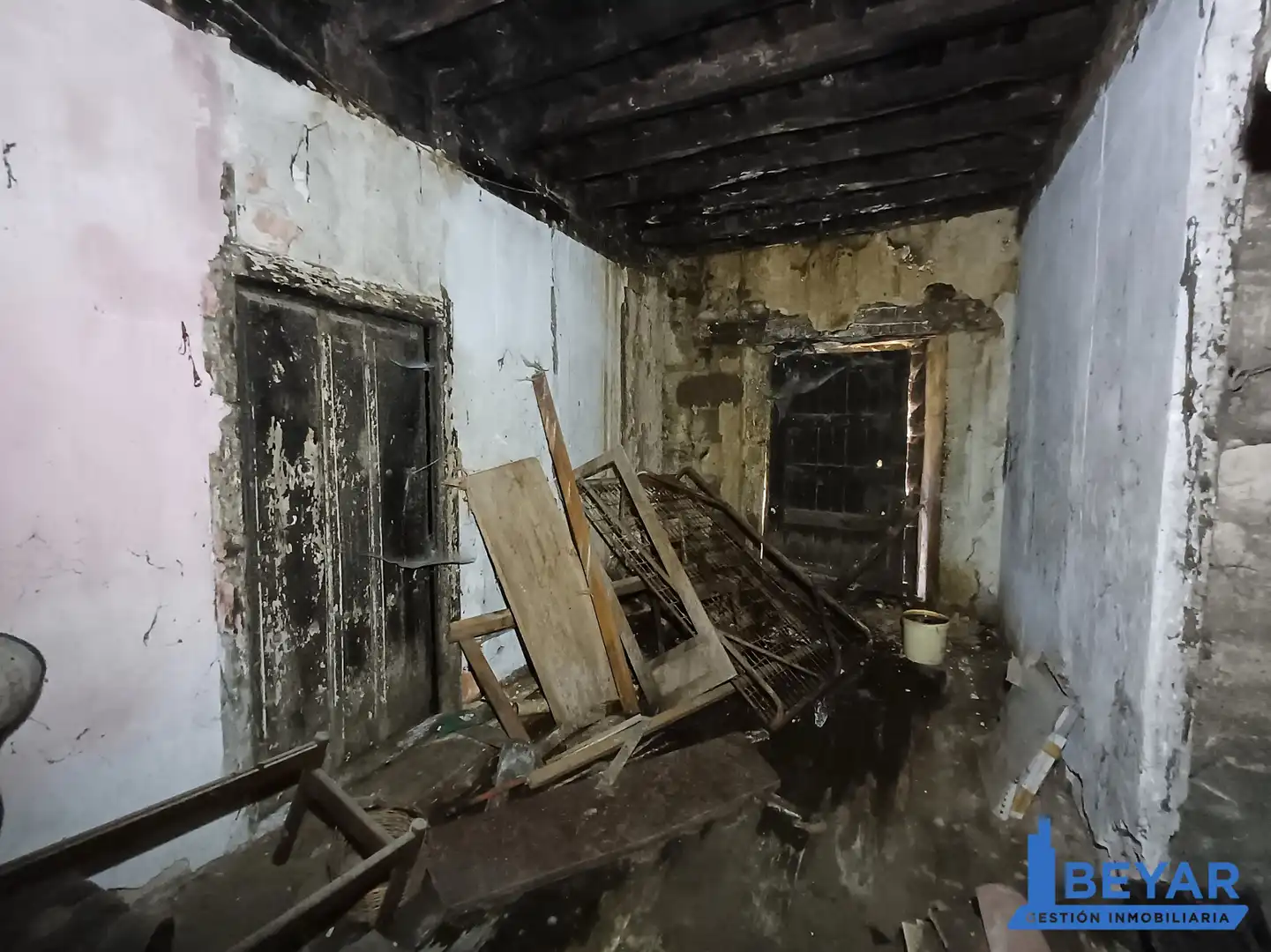 Casa adosada en venda en Piélagos