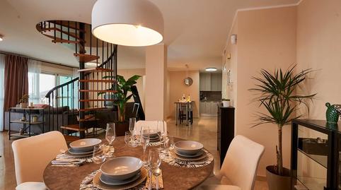 Foto 3 de Apartamento en venta en N/a, -1, Golf del Sur - Amarilla Golf, San Miguel de Abona