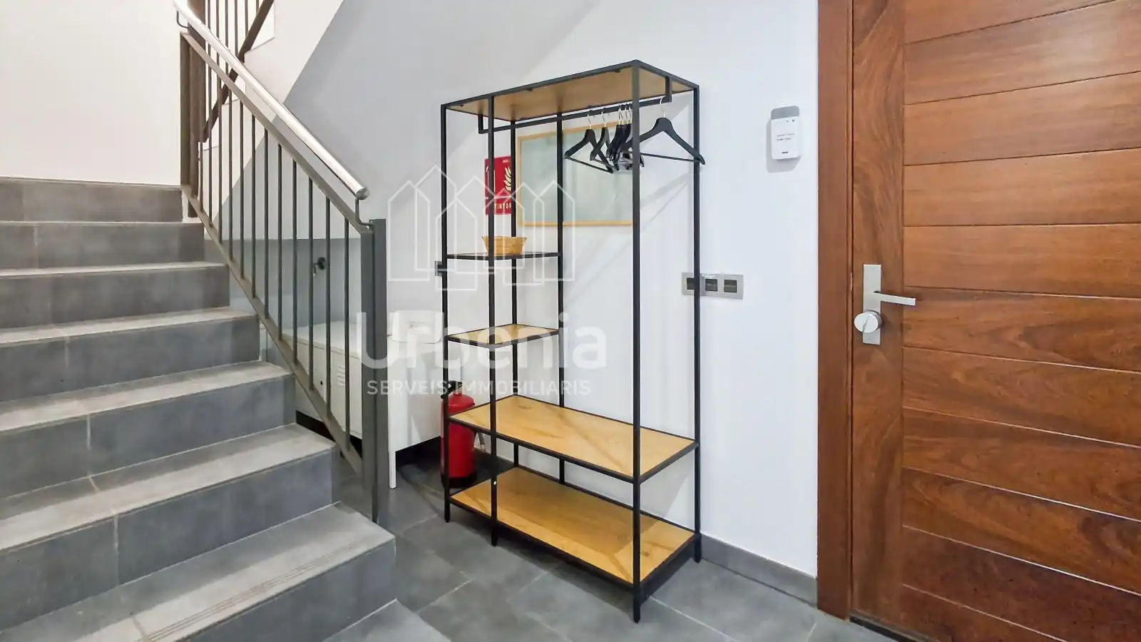 Casa o chalet en venta en Tordera con Aire acondicionado, Calefacción y Terraza