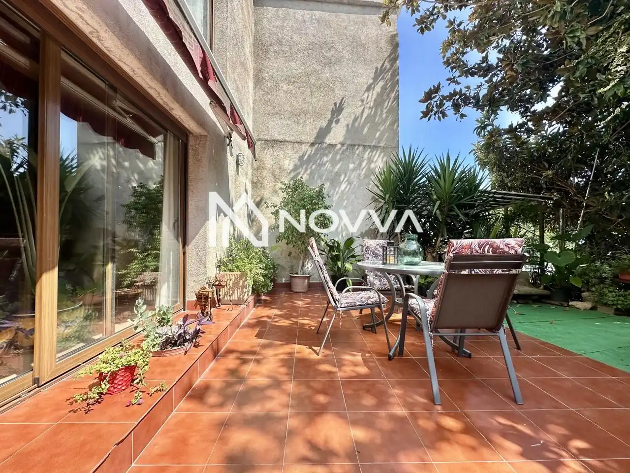 House for sale in Palafolls, imagen 32