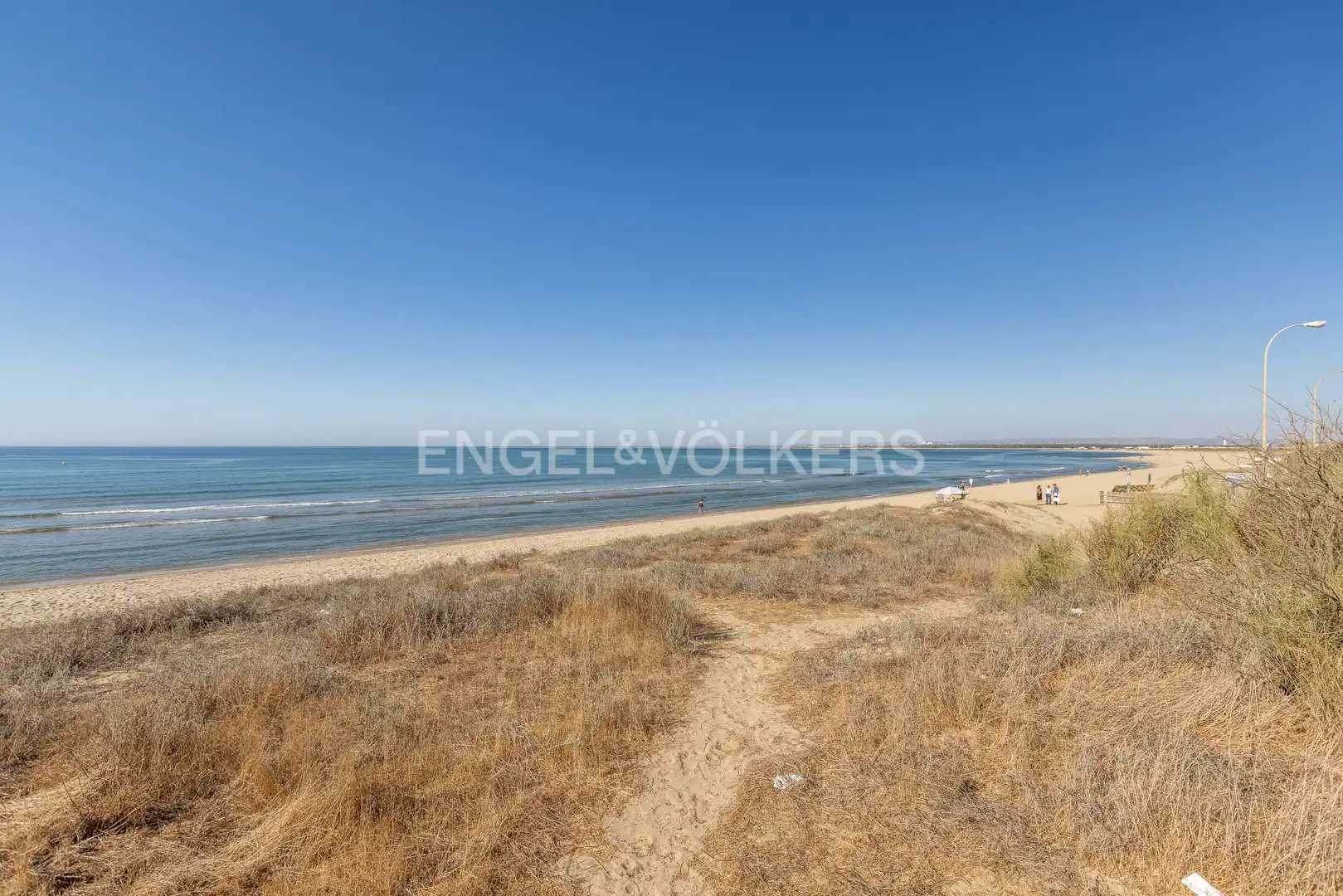 Houses for sale in Isla Canela