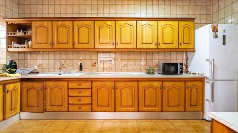 Foto 5 de Casa adosada en venda a Dúrcal, Granada