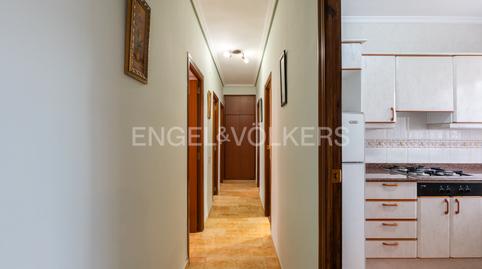 Foto 5 de Casa o xalet en venda a Playa, Castellón