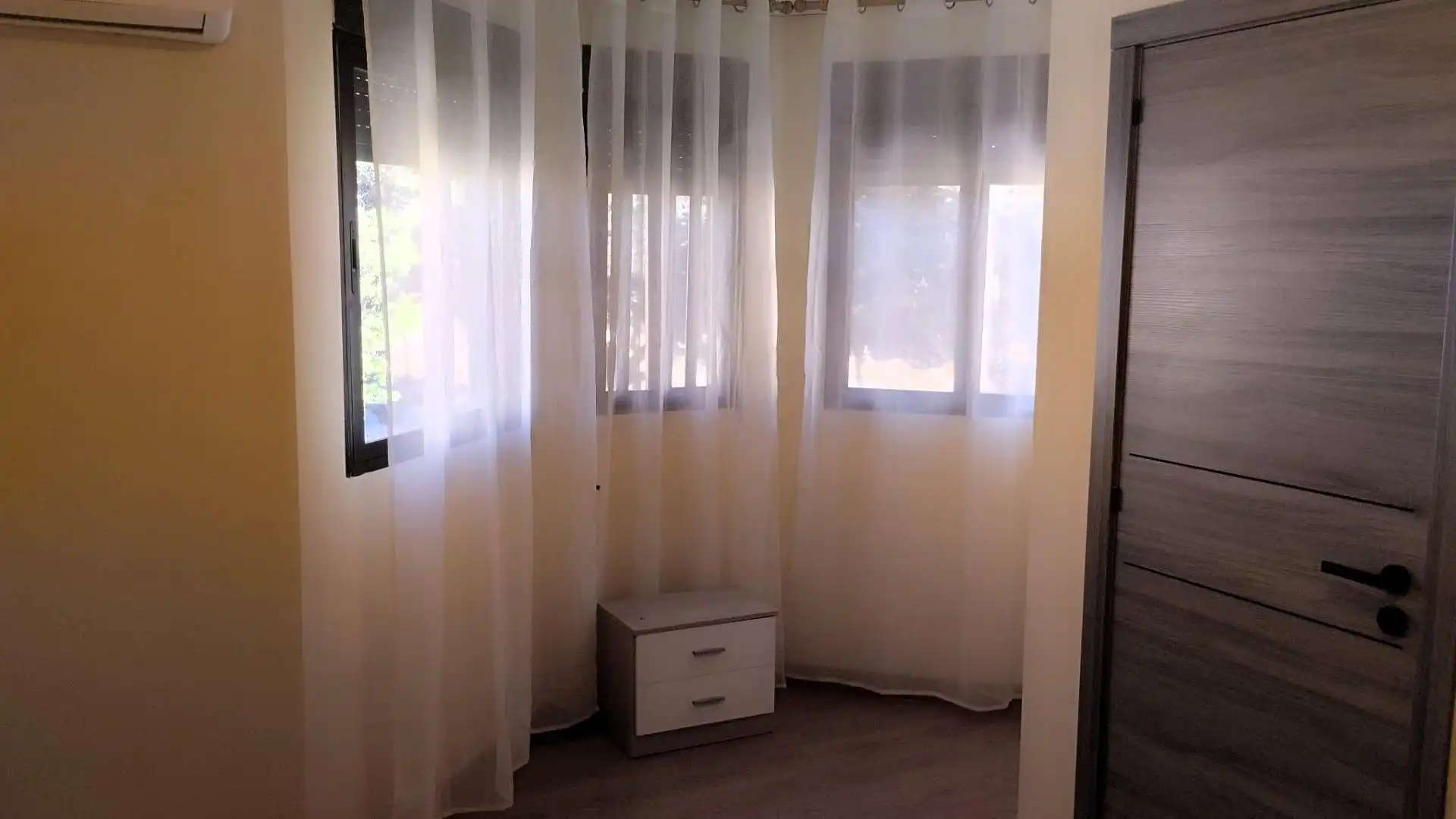 Maison mitoyenne avec terrasse à vendre à Picanya, imagen 27