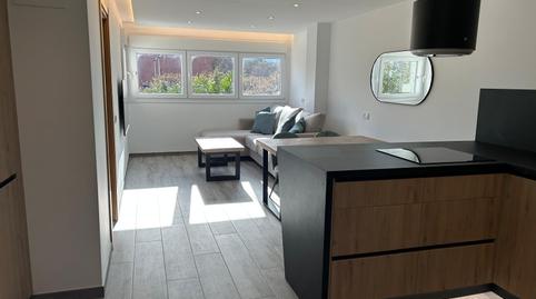 Photo 3 of Apartment to rent in Huerta Nueva, Estepona