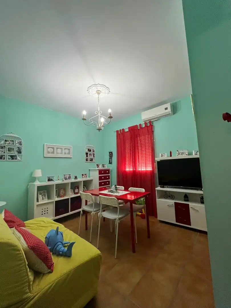 Chalet en venta en Los Franceses – La Vega, imagen 13