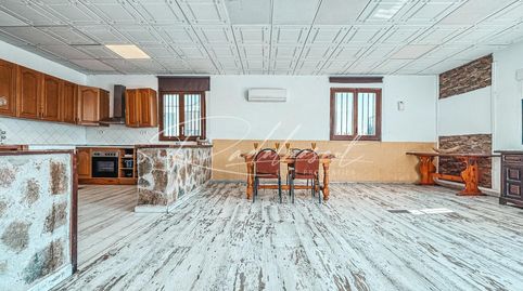 Foto 4 de Casa o xalet en venda a Camí Mas del Colomí, Llevant, Reus