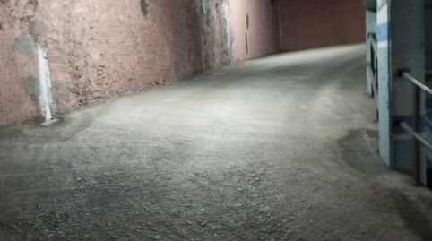 PLAZA DE PARKING EN COL·LEGIS NOUS, imatge 3