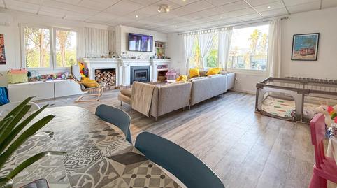 Photo 4 of Land for sale in Gran Via Colom, Gran Via de Colom, Inca