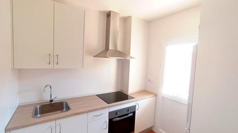 Foto 3 de Casa adosada en venda a Calle la Carolina, Churriana - El Pizarrillo - La Noria-Guadalsol, Málaga