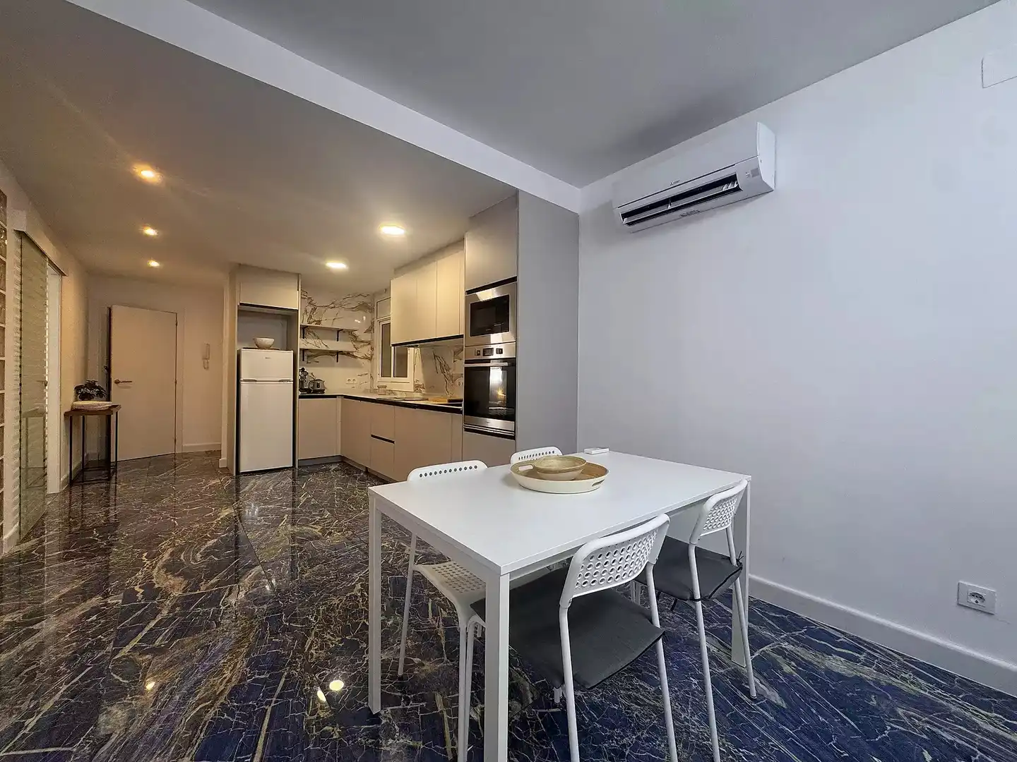 Appartement compact avec ascenseur à vendre à Canyelles, imagen 34