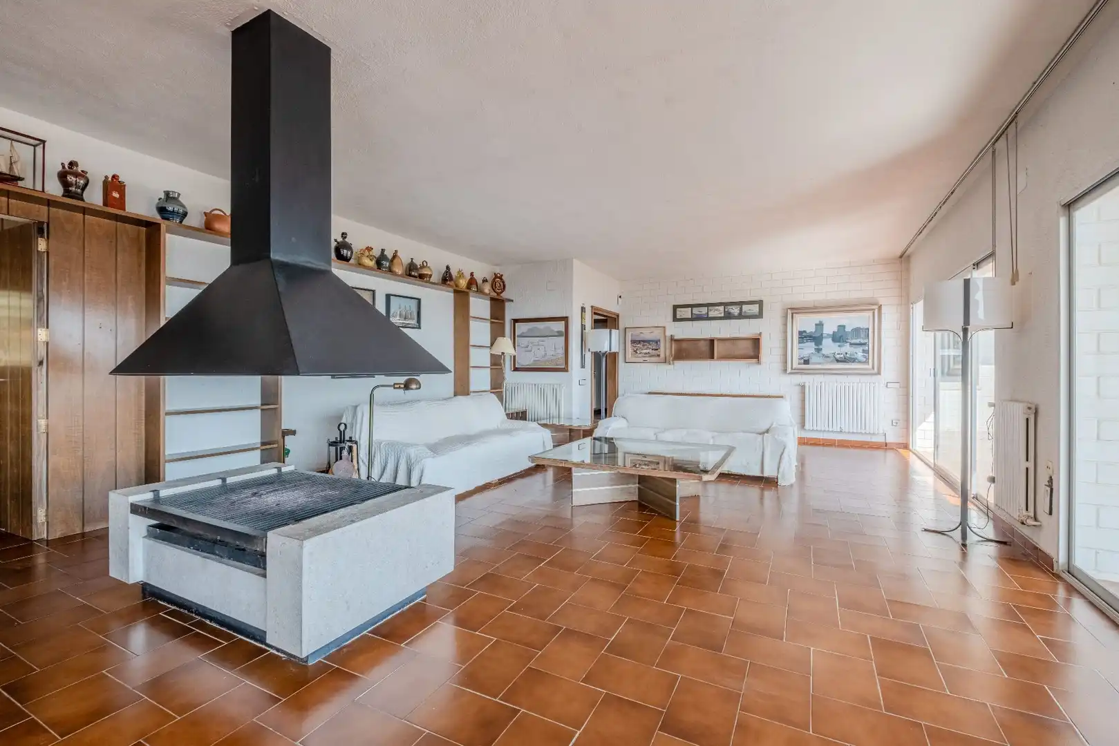 Maison avec piscine à vendre à Costa Brava 1, imagen 34