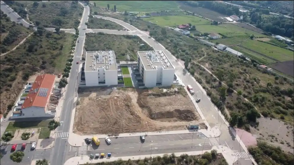 Piso en venta en N/A, Zona Norte - Hospital - Urbanizaciones