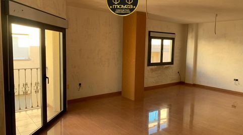 Foto 2 de Piso en venta en Jamilena, Jaén