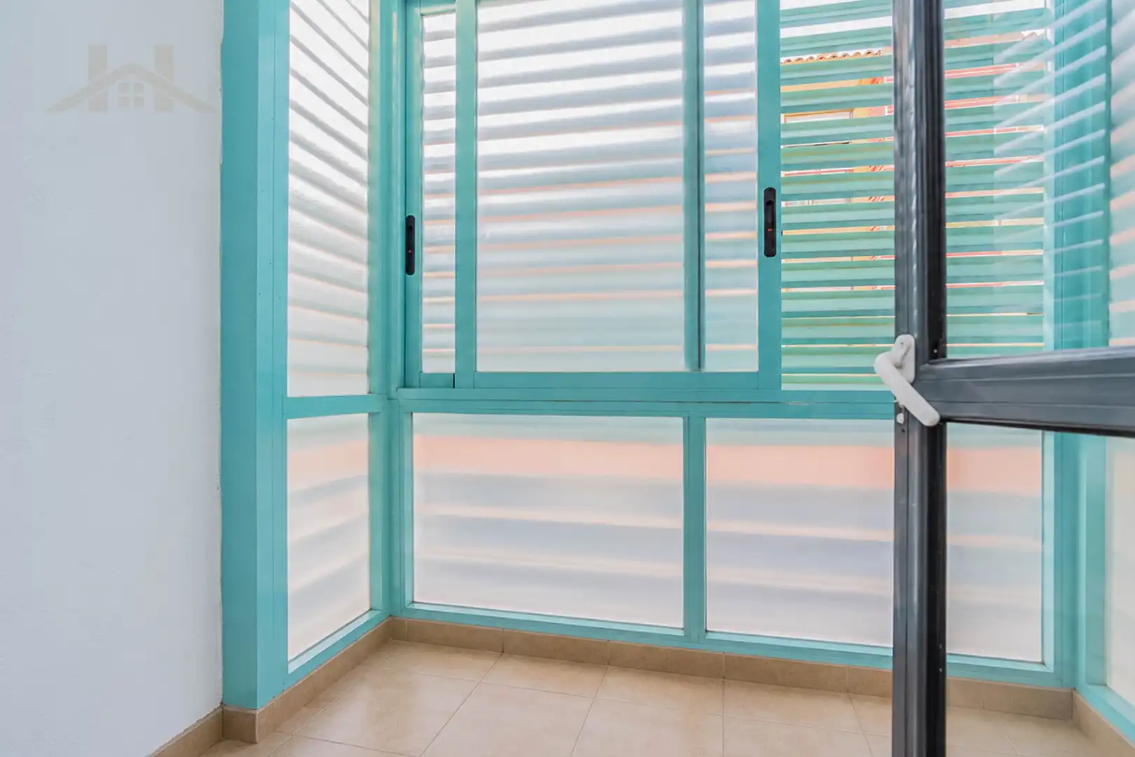 Appartement avec piscine à vendre à Calle de Motril 1, imagen 6