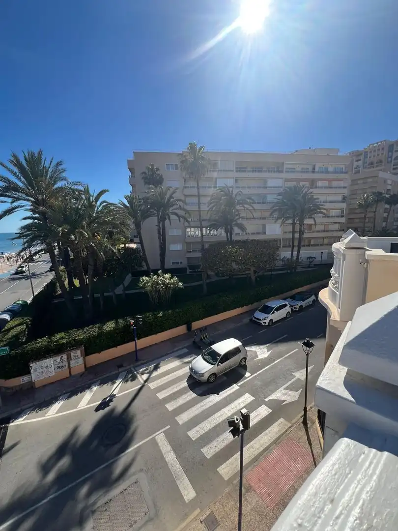 Àtic en venda a Playa de los Locos, imagen 20