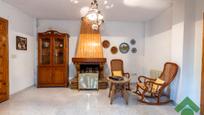 House or chalet for sale in Huétor de Santillán  with Terrace, Swimming Pool and Balcony